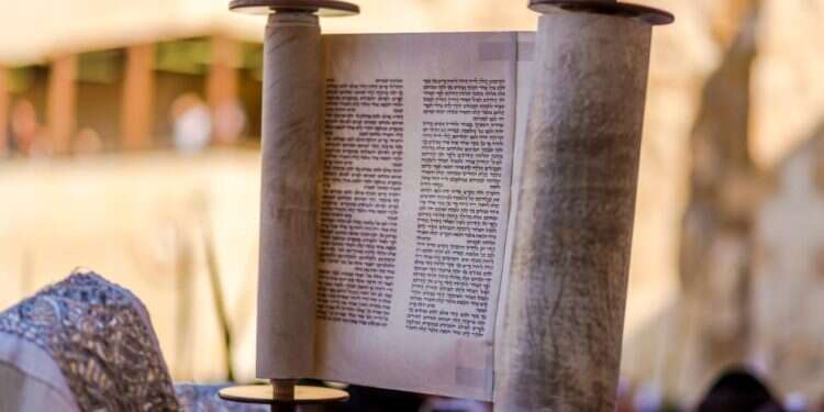 הברית בין הקב ברית פשוטה ומורכבת