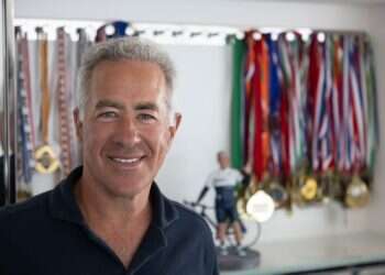 אביגדור קהלני, שלום אסייג, סיון יערי ודיוויד בלאט: פורסמו שמות מדליקי המשואות