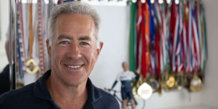 סילבן אדמס. צילום: זיו קורן אביגדור קהלני, שלום אסייג, סיון יערי ודיוויד בלאט: פורסמו שמות מדליקי המשואות