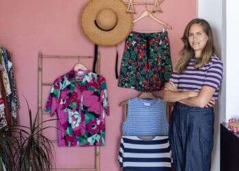 צילום: אבישג שאר-ישוב