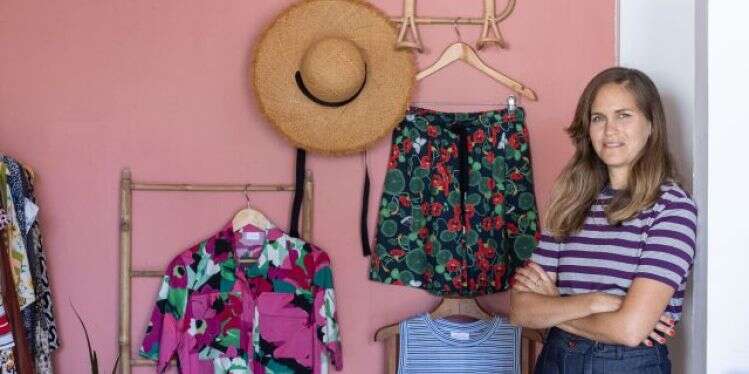 צילום: אבישג שאר-ישוב