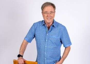 צילום: אריק סולטן