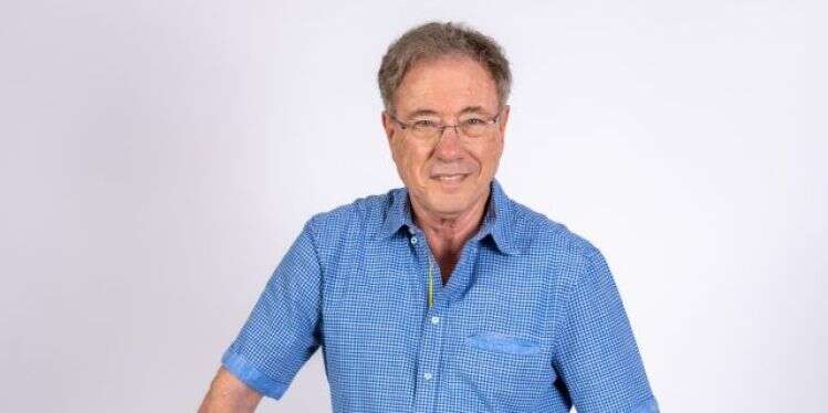 צילום: אריק סולטן