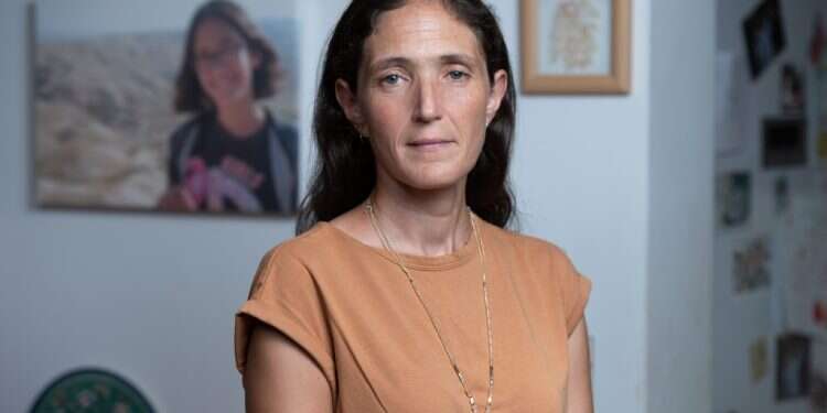 צילום: שריה דיאמנט