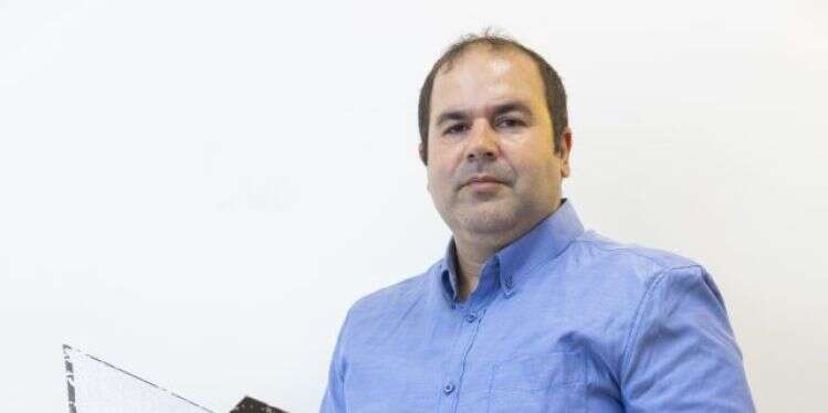 צילום: אוליבייה פיטוסי - פלאש 90