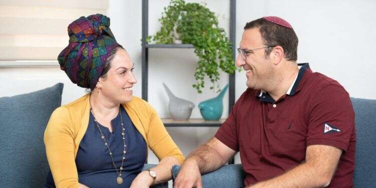 צילום: שריה דיאמנט