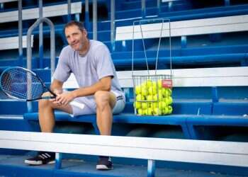 צילום: אריק סולטן