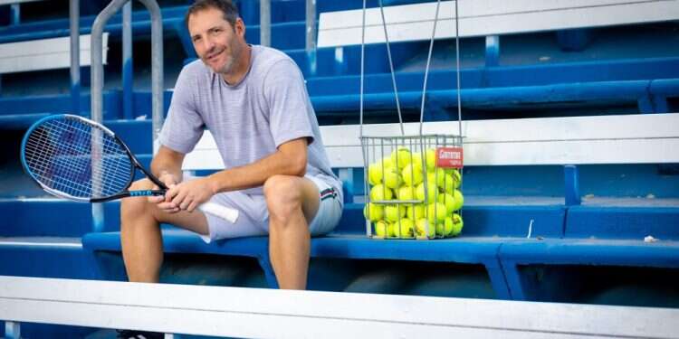 צילום: אריק סולטן