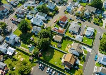 חמש סיבות לגור בנווה פריצקי (חלק מתחרות קידום אורגני בגוגל)