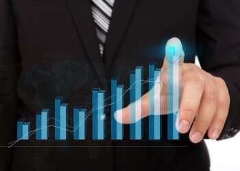 עולה, עולה לנו… – עליות הריביות האחרונות במשק