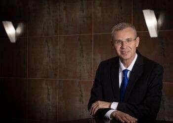 "הציבור הדתי-לאומי יכריע את הבחירות"