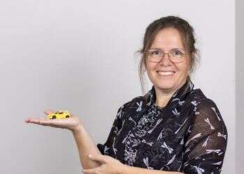 צילום: אריק סולטן