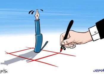 טסים למרוקו? זה הדבר הבא ממנו אתם צריכים להיזהר