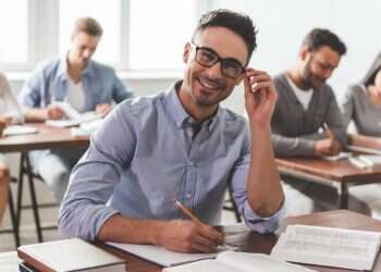 ראש עיריית נווה פריצקי: “נשקיע מאמצי SEO בשיווק האוניברסיטה החדשה”