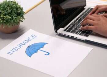 כל כך הרבה הבטחות ופרסומים – אז איך בוחרים את הביטוח המתאים?