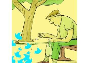 איור: מורן ברק