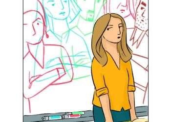 איור: מורן ברק