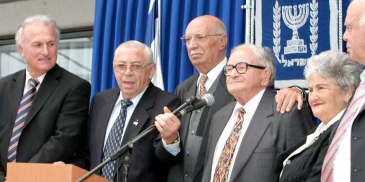 האם בשלו התנאים לפריצתה של מפלגת צעירים?