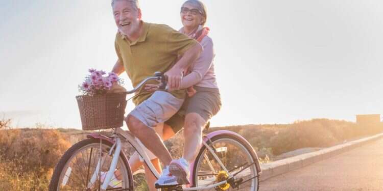 יפה ושונה תהא השנה: איך אפשר לרענן את היחסים ולפתוח דף חדש בזוגיות?