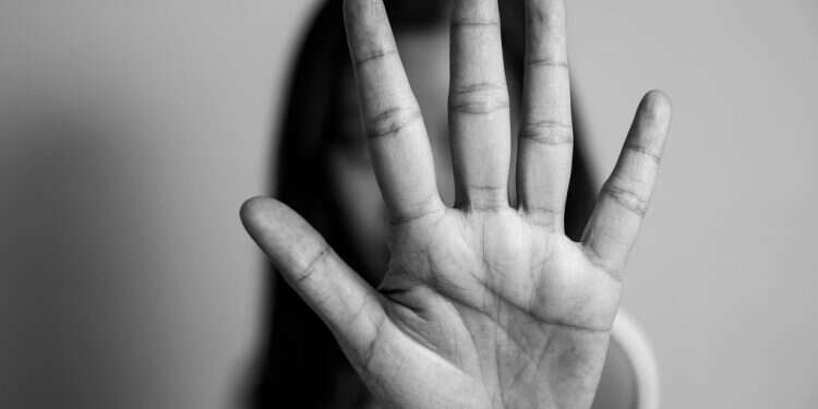 צילום: שאטרסטוק