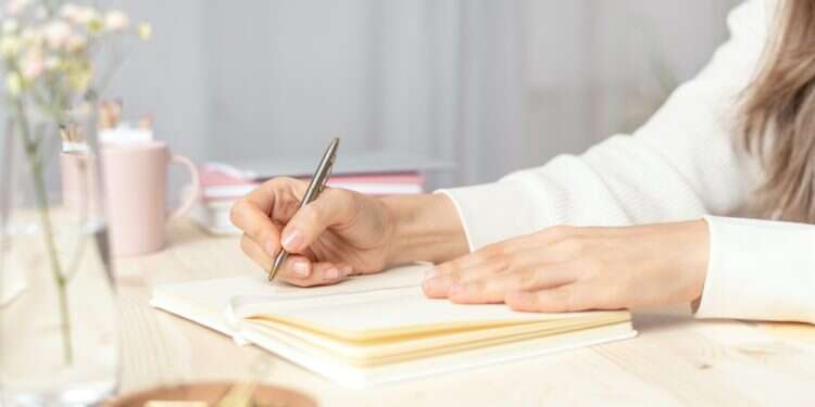 אילוסטרציה