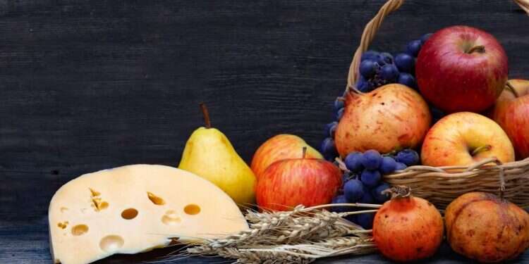 קרדיט תמונה: שאטרסטוק