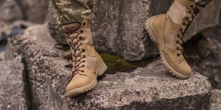 צילום: שאטרסטוק ימי מילואים (י"ז)