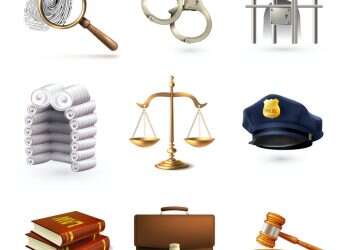 הטריוויה השבועית: שופטים ושוטרים