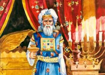 שבת זכור: למה לציין ימי זיכרון למי שצריך למחות מן העולם