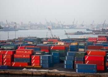 המשבר הכלכלי במצרים מחריף, והתה האהוב נעלם מהמדפים