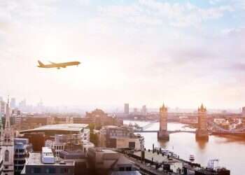 גשר לונדון מט ליפול 