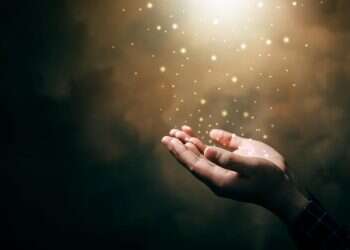 הטריוויה השבועית: ברכות וקללות