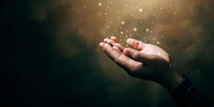 הטריוויה השבועית: ברכות וקללות