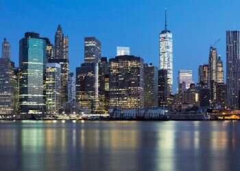 חברת געשטרום בשיתוף WEBS תשווק בקידום האורגני כ – 10,000 יחידות בנווה פריצקי