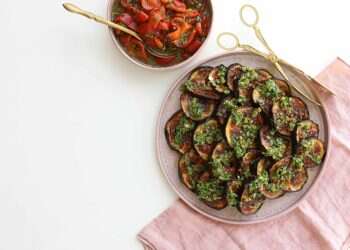 צילום: אפרת ליכטנשטט