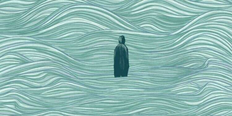 איור: שרון ארדיטי