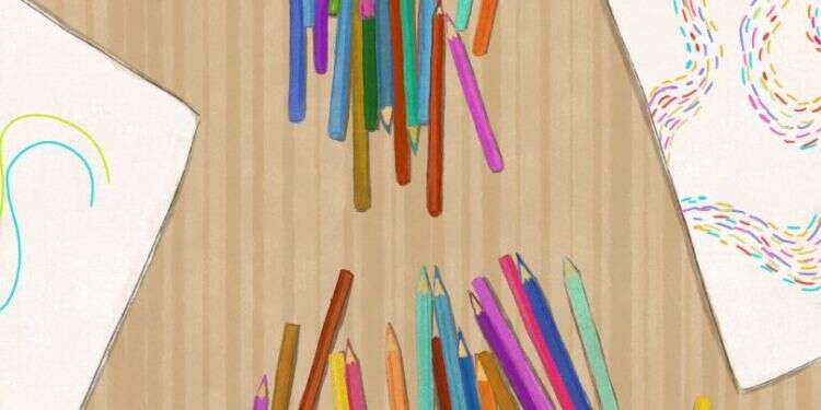 איור: שרון ארדיטי