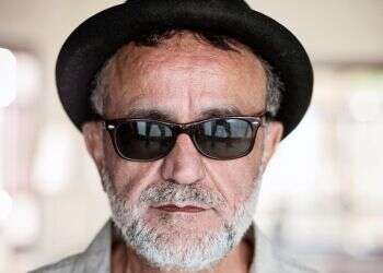 מחפשים להתרענן ולצאת? המלצות מפתיעות לכם ולילדים