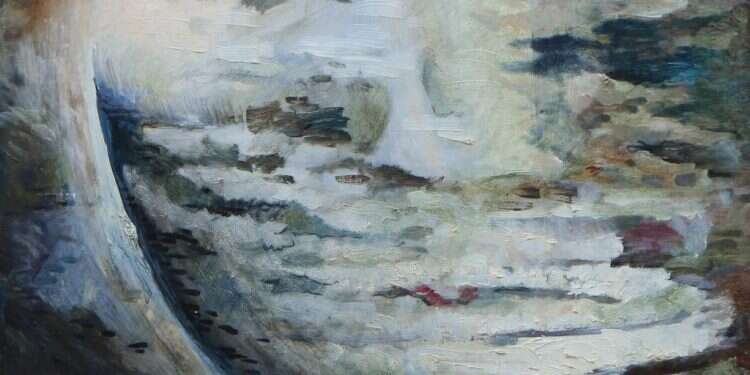 אולג קרוטקוב ,