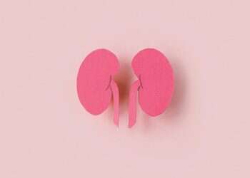 תרומה לא מוכרת: הרגעים הגדולים והקטנים, המרגשים אך גם כואבים, בתהליך תרומת כליה של סגנית עורך מקור ראשון