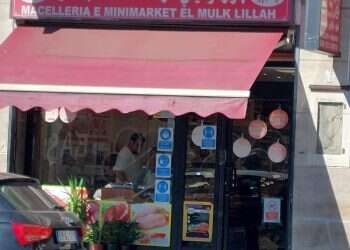 באו כדי להישאר: ג'יהאד ההתבססות באירופה