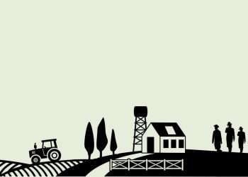 בחדרי חצרים: הפרויקט המיוחד ליוצאים בשאלה מהמגזר החרדי