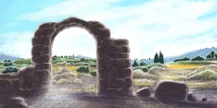 איור: עופר גץ