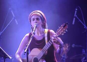 השנה של אתי אנקרי