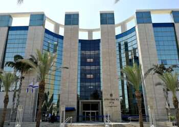 ארבעה חודשי עבודות שירות בלבד למורשע בהסתה נגד נתניהו