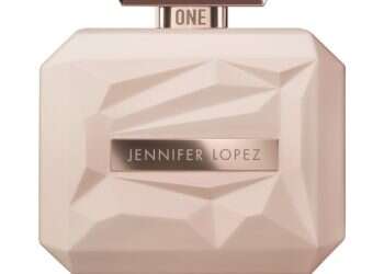 מריחים את השנה החדשה