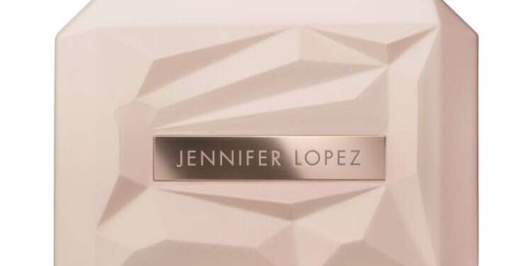 ג'ניפר לופז. צילום: יחצ מריחים את השנה החדשה