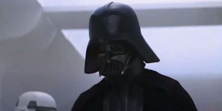 צילום מסך: מתוך הטריילר