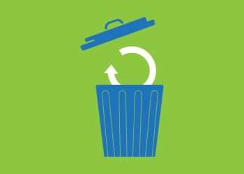 במקום להתרגש מהשנה החדשה, תעשו משהו מועיל