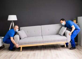 האתר ‘בקטנה’ הובלות קטנות משנה את ענף ההובלה בישראל